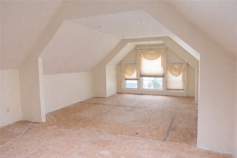 Tiny photo for 4933 E Lake Road, Livonia, NY 14487 (MLS # R1653757)