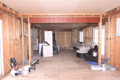 Tiny photo for 4933 E Lake Road, Livonia, NY 14487 (MLS # R1653757)