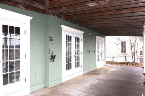 Tiny photo for 4933 E Lake Road, Livonia, NY 14487 (MLS # R1653757)