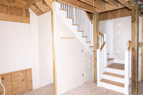 Tiny photo for 4933 E Lake Road, Livonia, NY 14487 (MLS # R1653757)