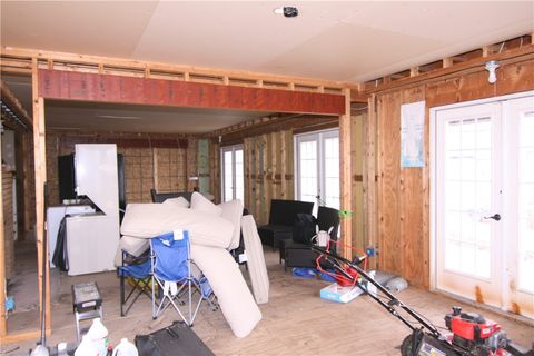 Tiny photo for 4933 E Lake Road, Livonia, NY 14487 (MLS # R1653757)