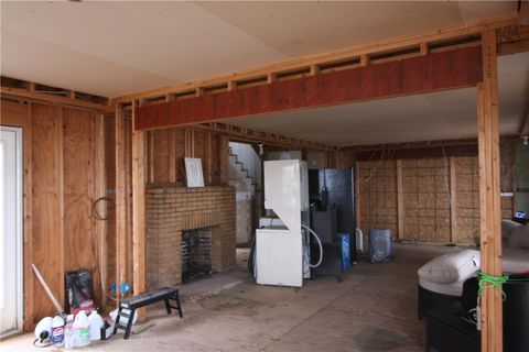 Tiny photo for 4933 E Lake Road, Livonia, NY 14487 (MLS # R1653757)