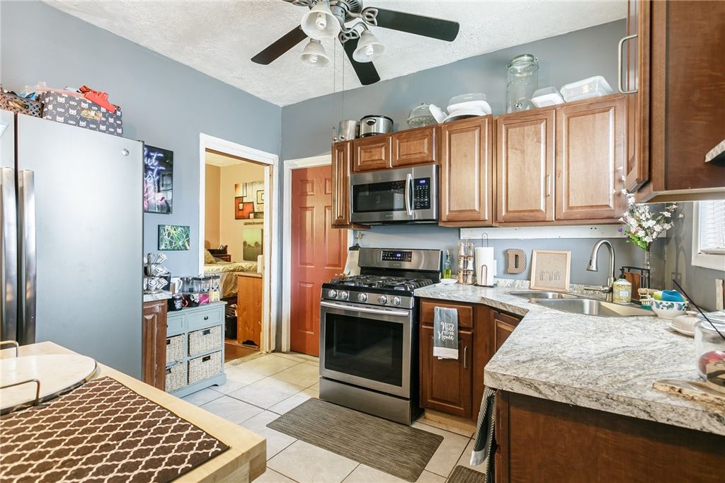 682-684 Clarissa Street, Rochester, NY 14608, MLS #R1591855