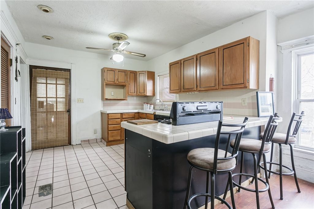 682-684 Clarissa Street, Rochester, NY 14608, MLS #R1591855