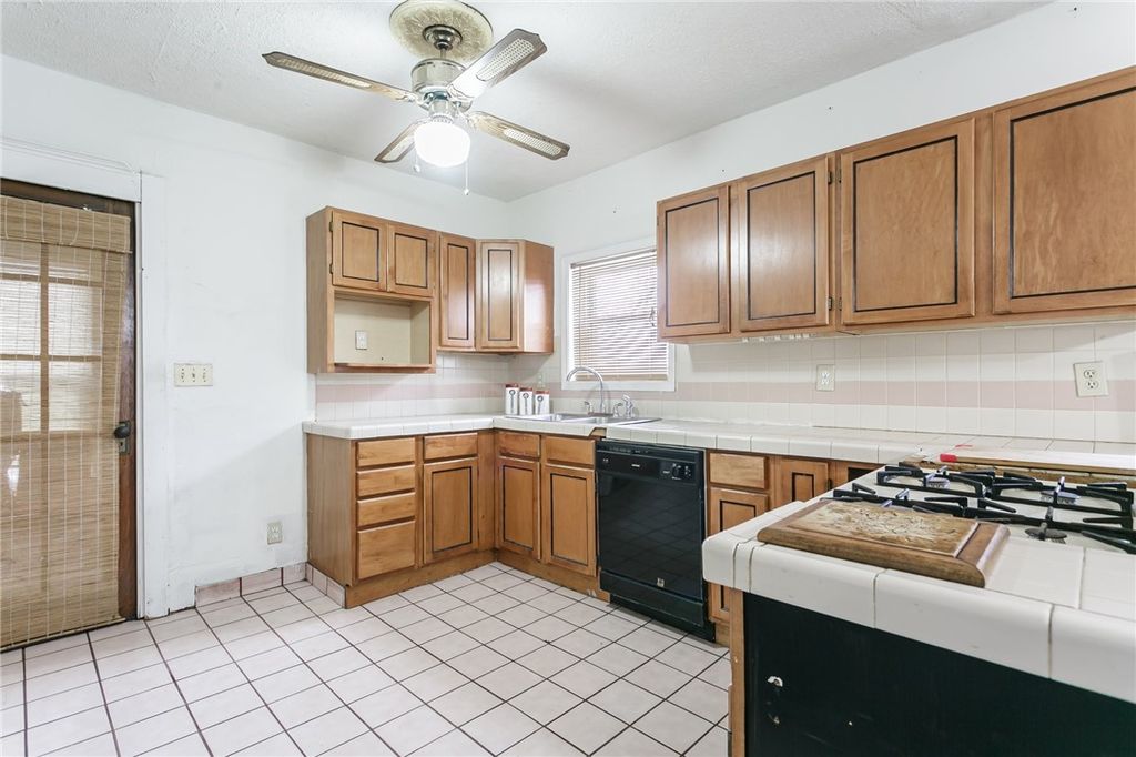 682-684 Clarissa Street, Rochester, NY 14608, MLS #R1591855