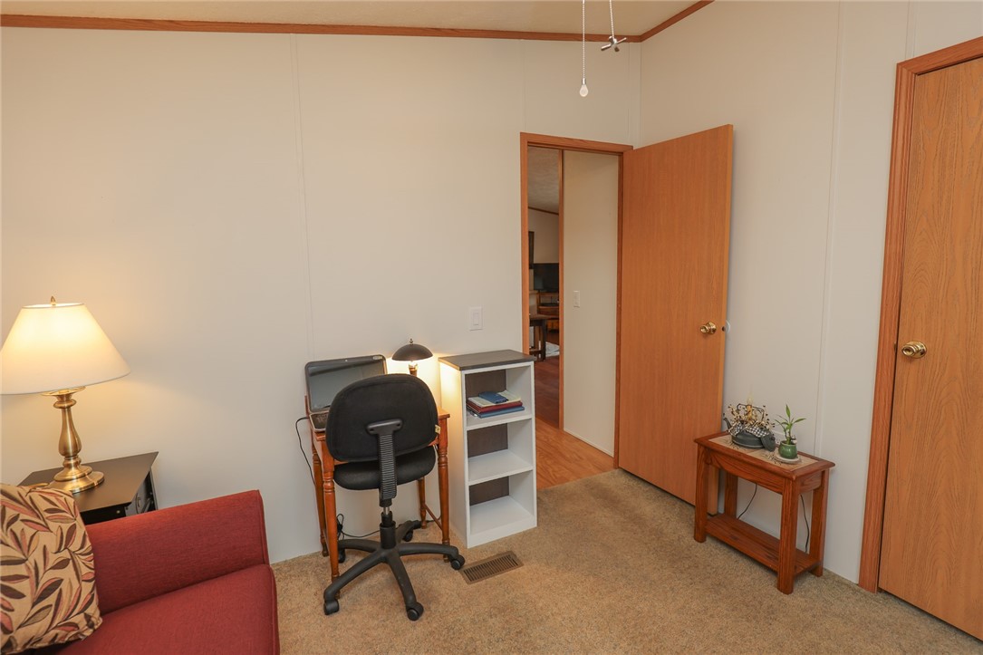 164 Niagara Way Way #164, Manchester, New York image 23
