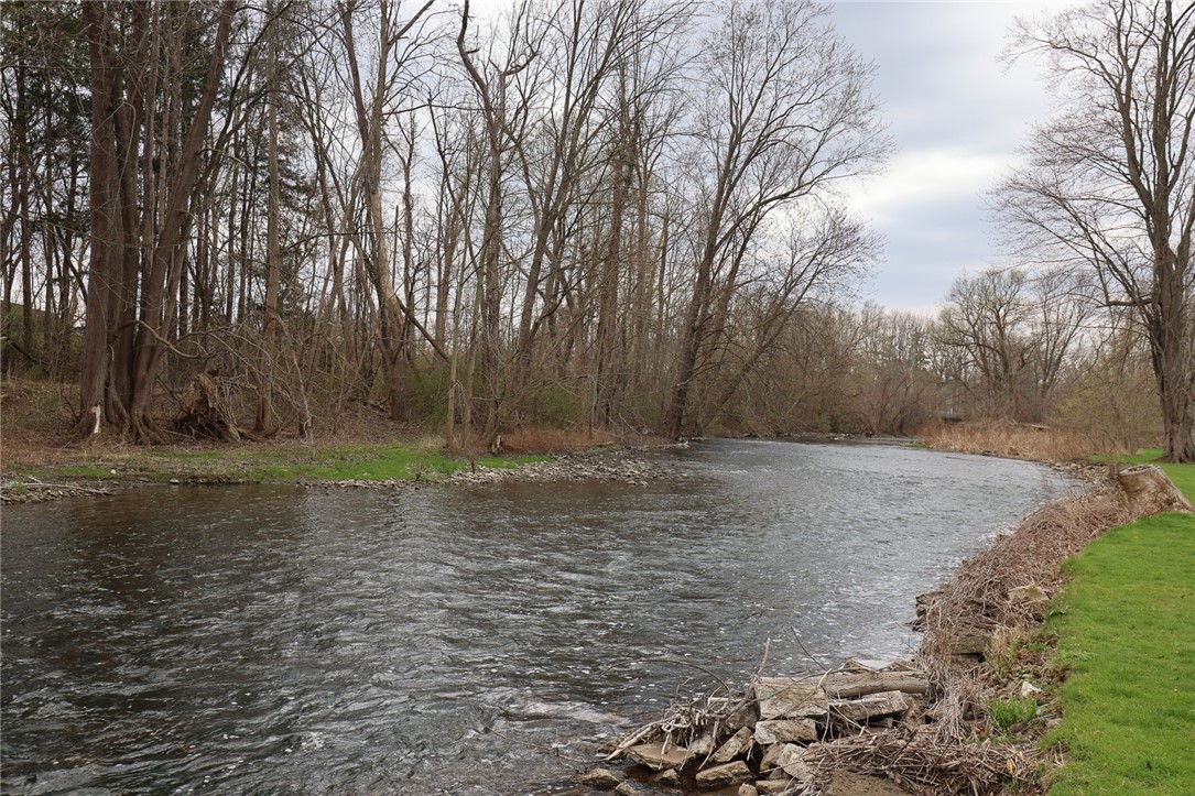 164 Niagara Way Way #164, Manchester, New York image 39