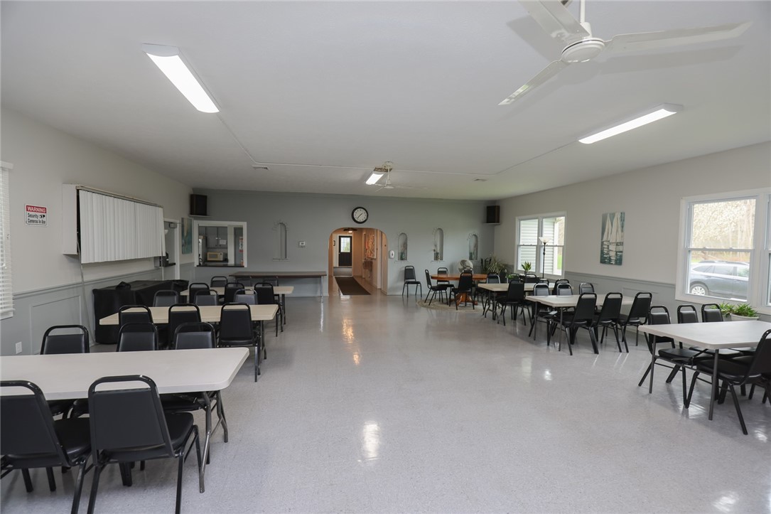 164 Niagara Way Way #164, Manchester, New York image 33