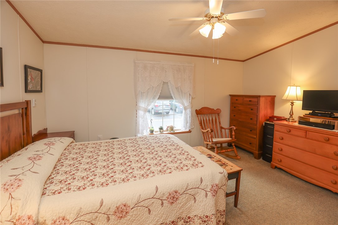 164 Niagara Way Way #164, Manchester, New York image 19