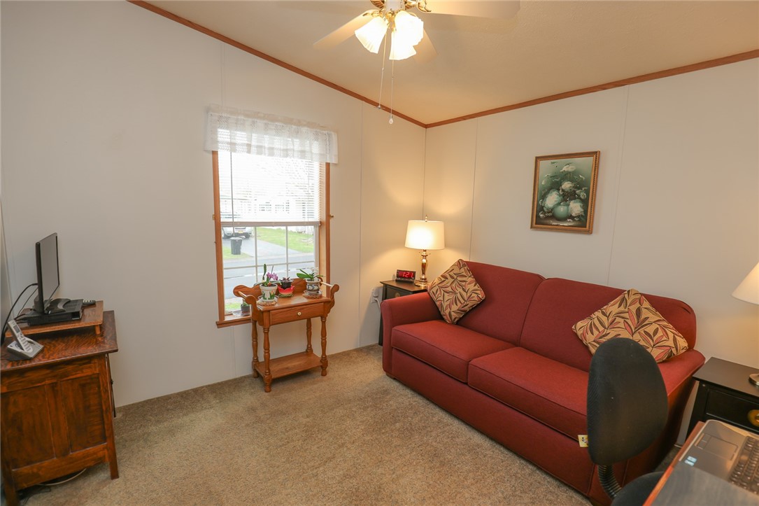 164 Niagara Way Way #164, Manchester, New York image 22