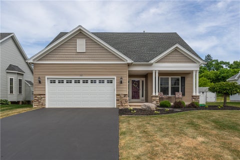 Photo for 12 Willow Wind Trail