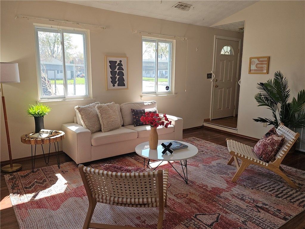 Photo of 172 Norwich Drive, Ogden, NY 14624 (MLS # R1676245)