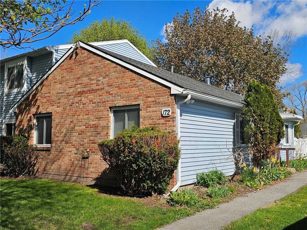 172 Norwich Drive