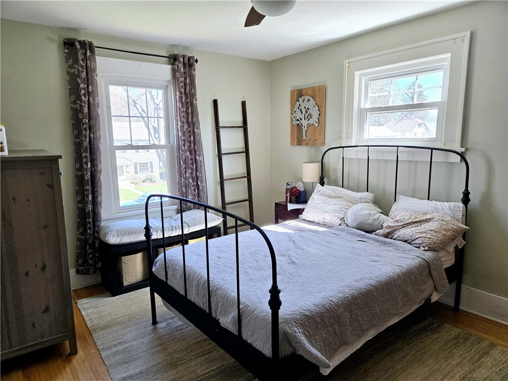 367 Barry Road, Irondequoit, New York image 31
