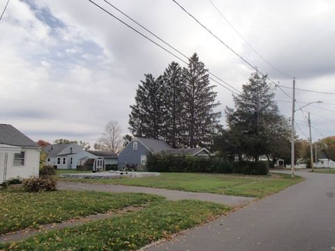 123 Crossgates Road Rome NY 13440