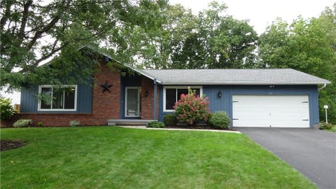 Photo for 49 Red Hickory Drive