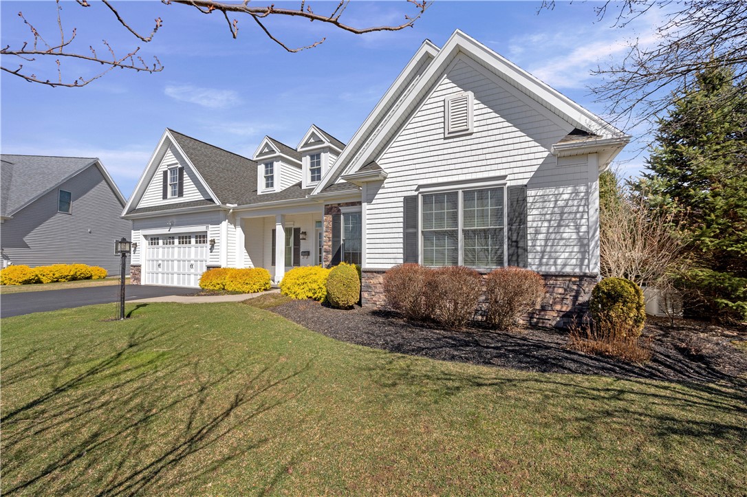77 stonefield mews lane