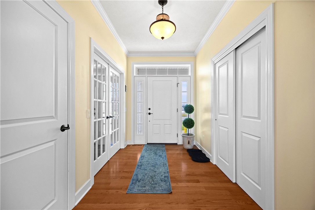 77 stonefield mews lane