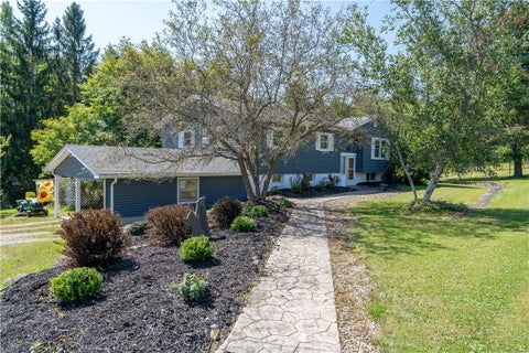 Photo for 1571 Waterwells Road