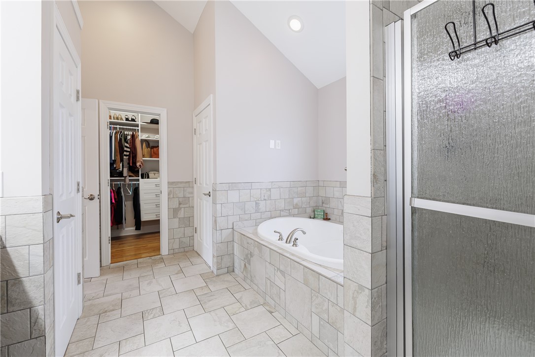 52 Windsor Street, Rochester, New York image 21