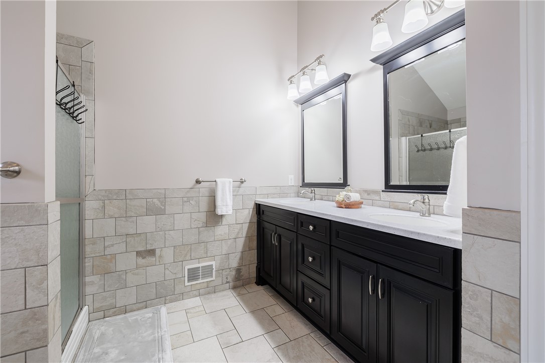 52 Windsor Street, Rochester, New York image 20