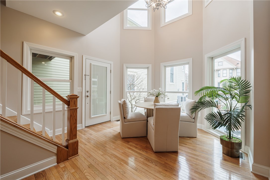 52 Windsor Street, Rochester, New York image 3