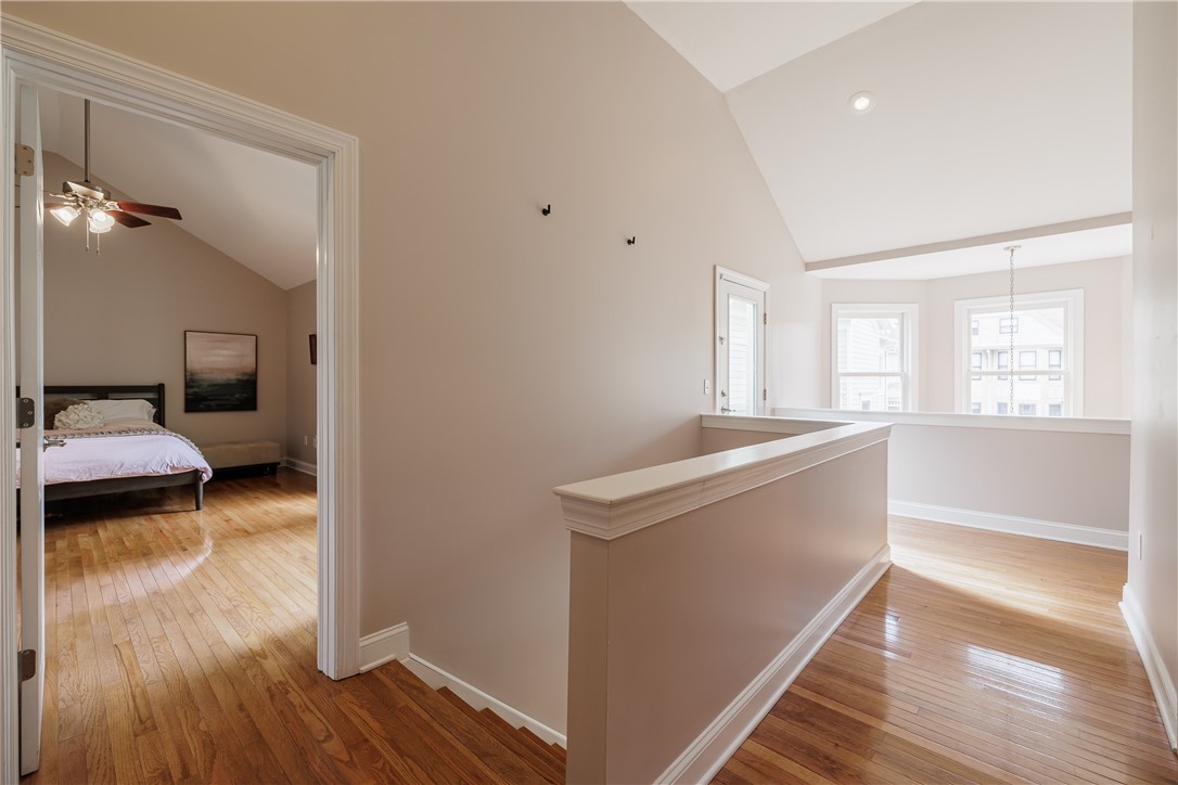 52 Windsor Street, Rochester, New York image 16