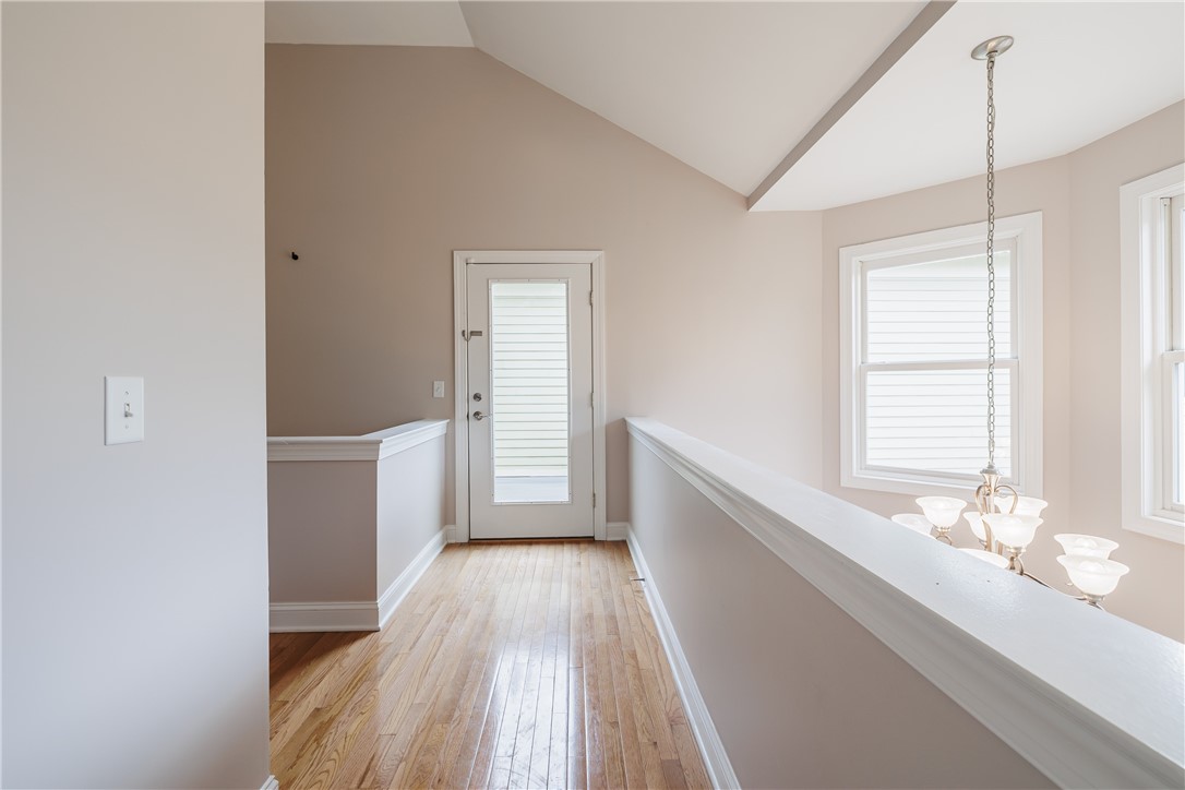 52 Windsor Street, Rochester, New York image 14