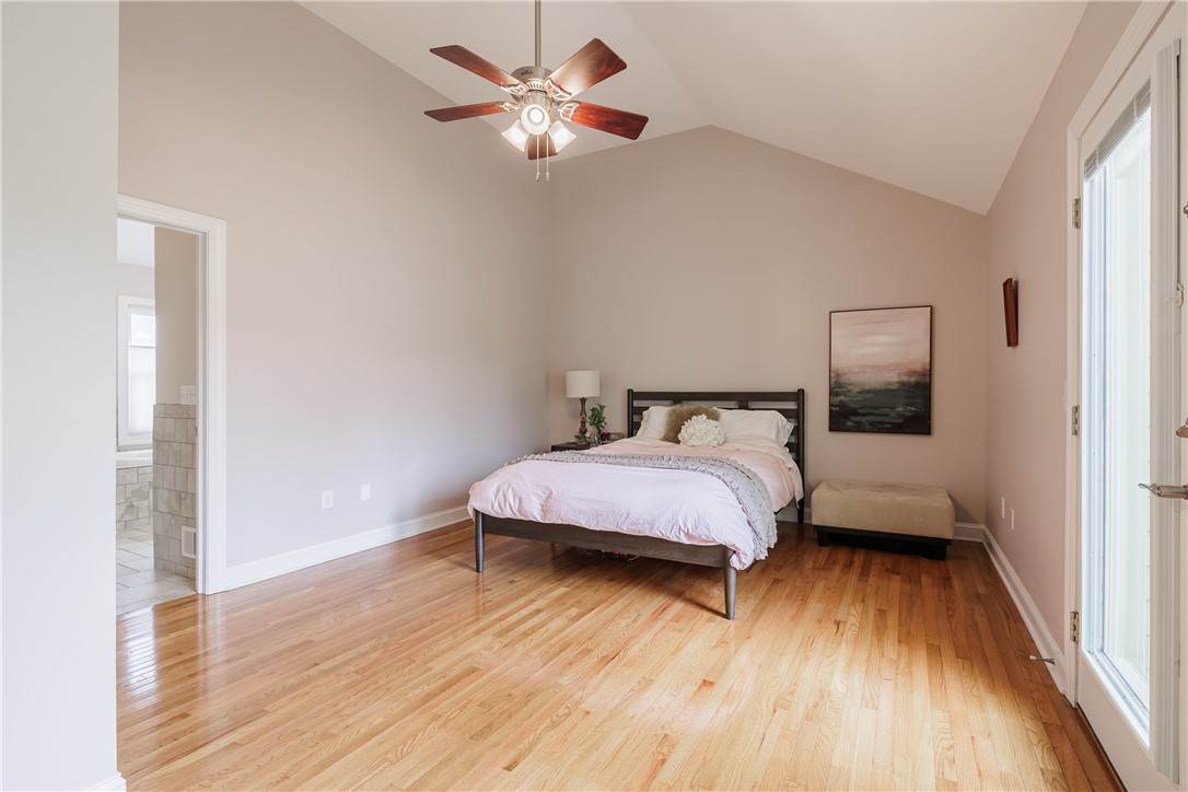 52 Windsor Street, Rochester, New York image 17