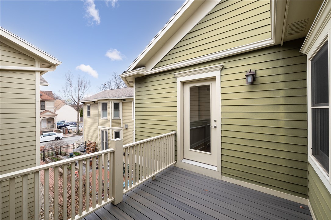 52 Windsor Street, Rochester, New York image 28