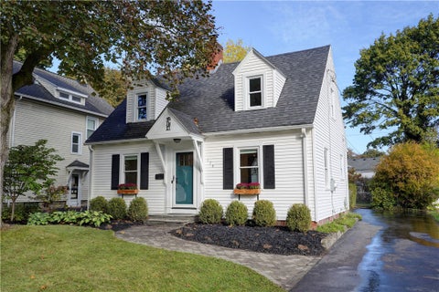 Photo for 174 Orchard Drive