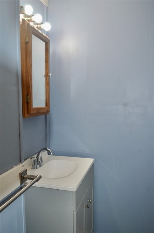 277 W 10th Street, Elmira, New York image 10