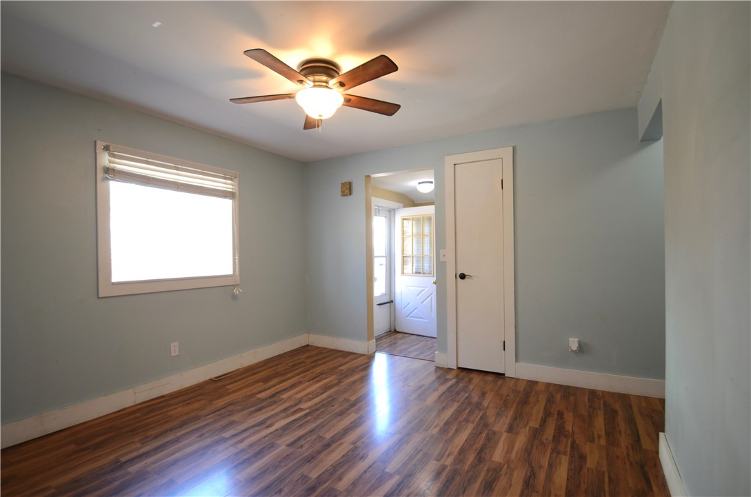 277 W 10th Street, Elmira, New York image 4
