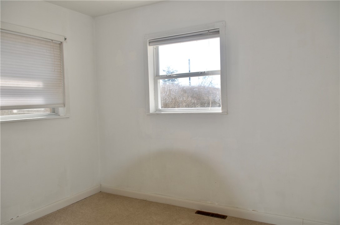 277 W 10th Street, Elmira, New York image 8