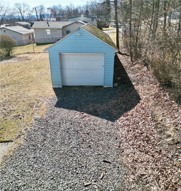 277 W 10th Street, Elmira, New York image 15