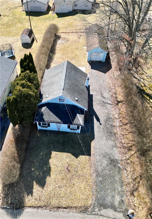 277 W 10th Street, Elmira, New York image 20
