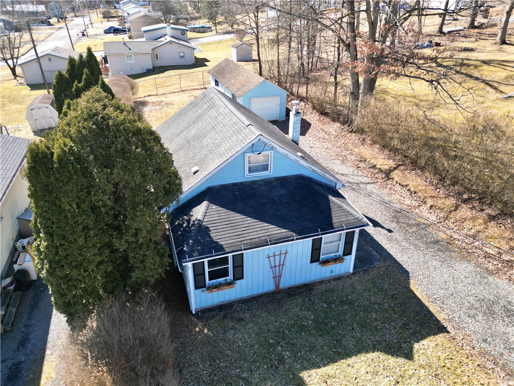 277 W 10th Street, Elmira, New York image 14