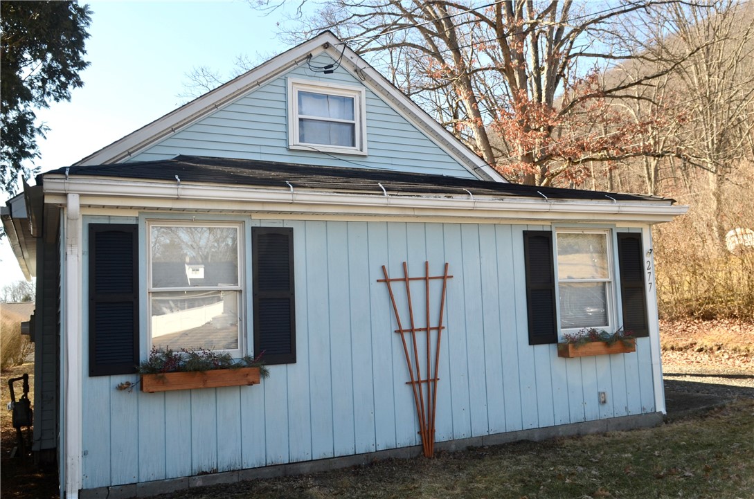277 W 10th Street, Elmira, New York image 3