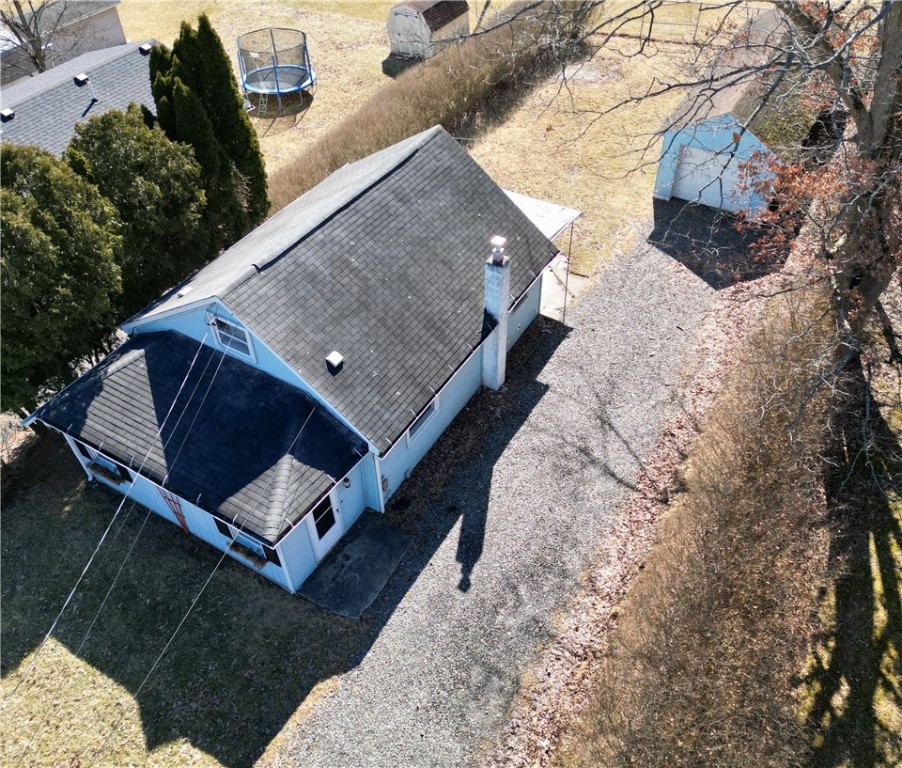 277 W 10th Street, Elmira, New York image 21