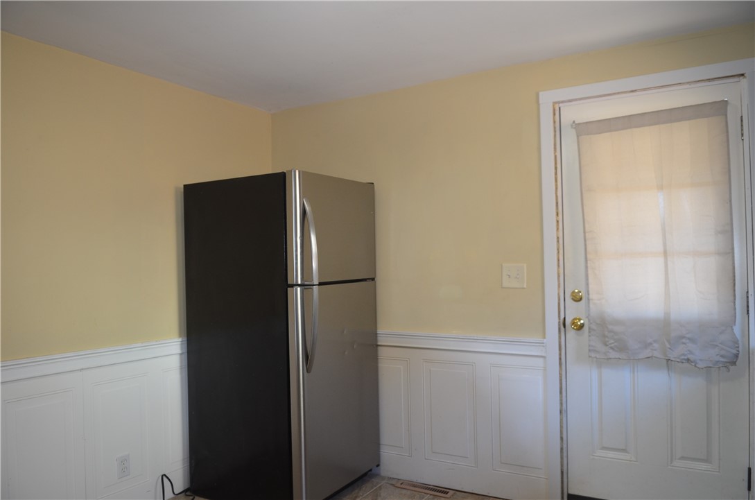 277 W 10th Street, Elmira, New York image 6