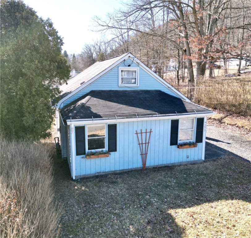 277 W 10th Street, Elmira, New York image 1