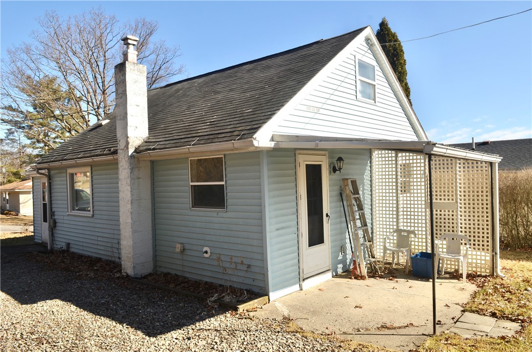 277 W 10th Street, Elmira, New York image 13