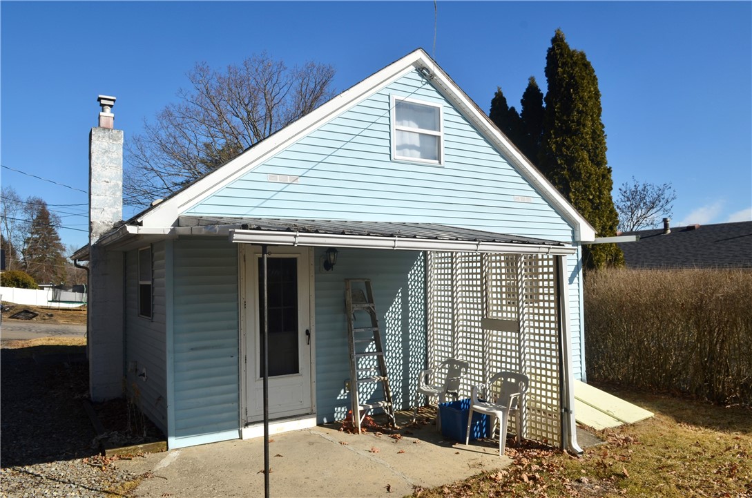 277 W 10th Street, Elmira, New York image 12