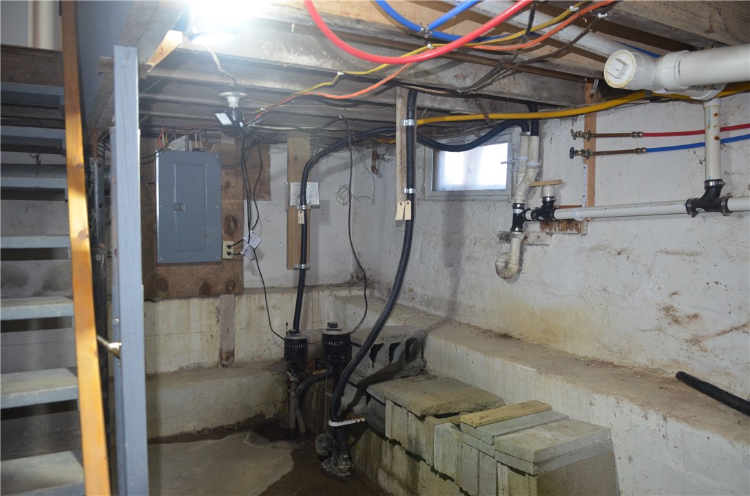 277 W 10th Street, Elmira, New York image 19