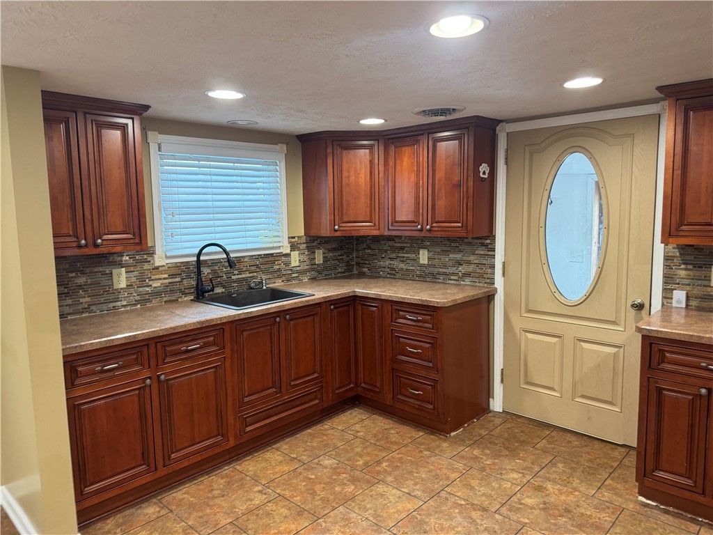 Photo of 8818A State Route 415, Campbell, NY 14821 (MLS # R1661367)