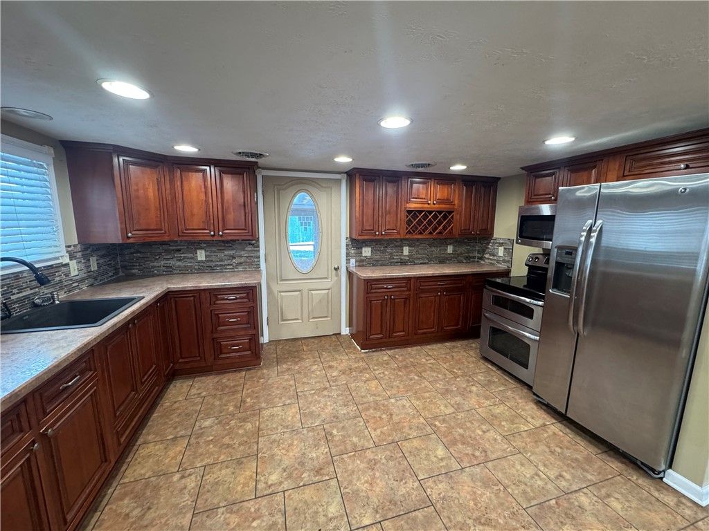 Photo of 8818A State Route 415, Campbell, NY 14821 (MLS # R1661367)