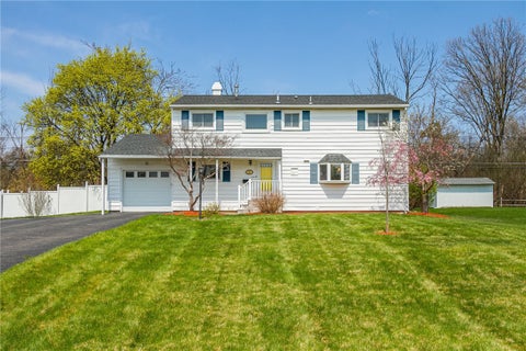Photo for 332 Wildbriar Road