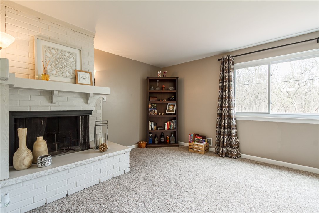 332 Wildbriar Road, Henrietta, New York image 8