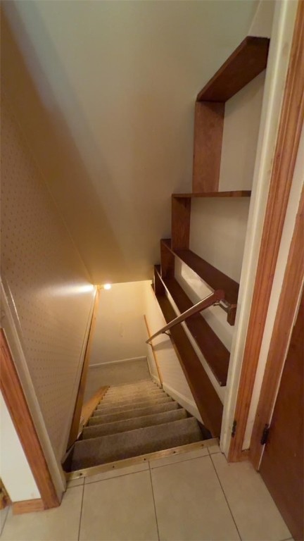 153 Carlisle Street, Greece, New York image 15