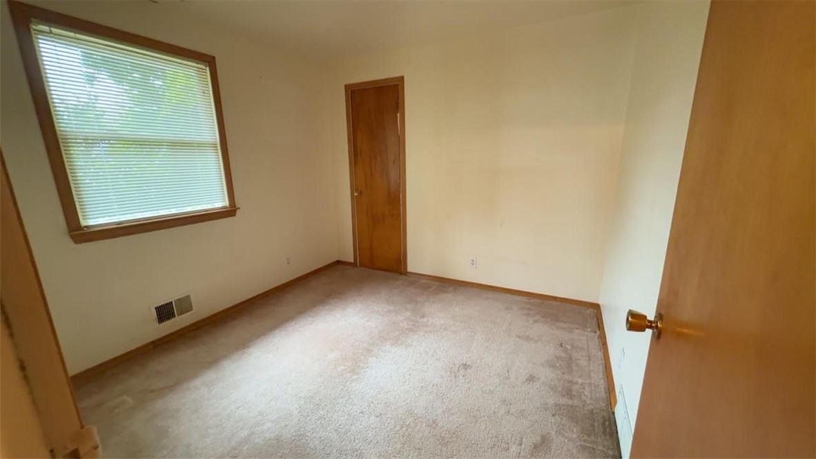 153 Carlisle Street, Greece, New York image 12